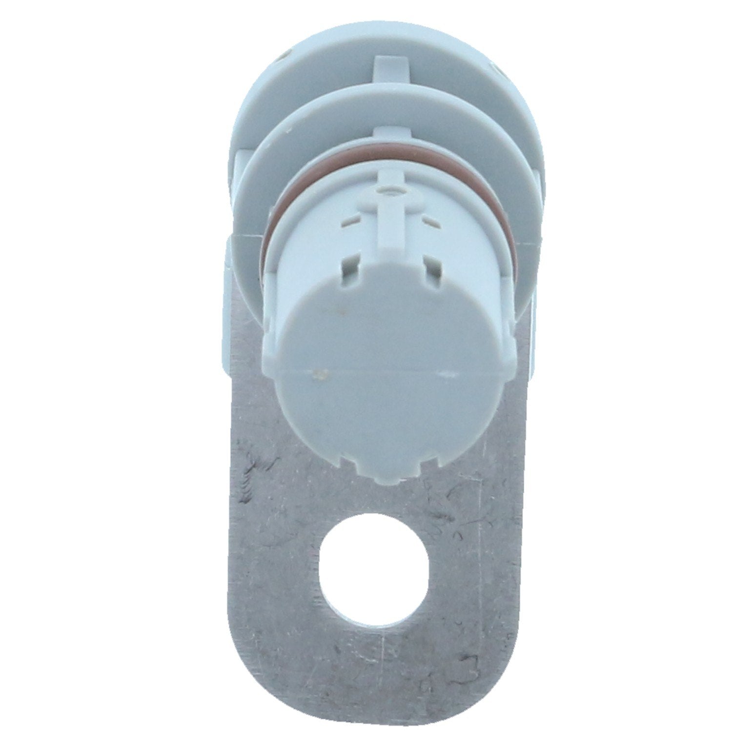 Motorad Engine Crankshaft Position Sensor 1KR142