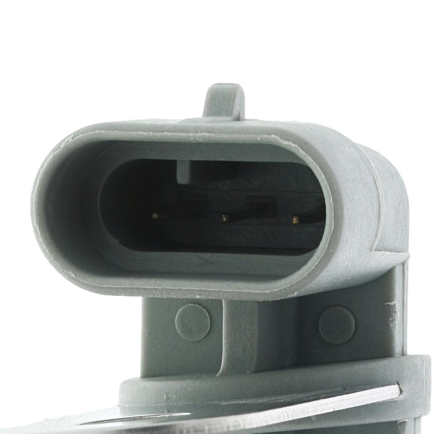 Motorad Engine Crankshaft Position Sensor 1KR142