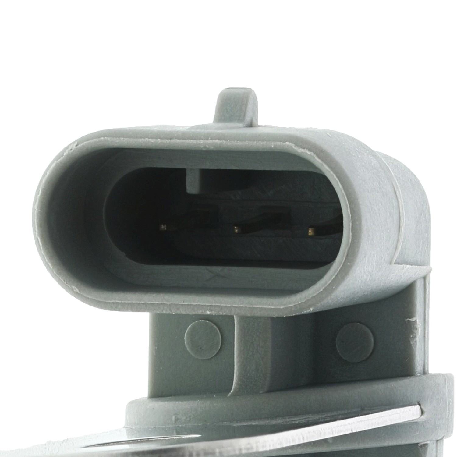 Motorad Engine Crankshaft Position Sensor 1KR142