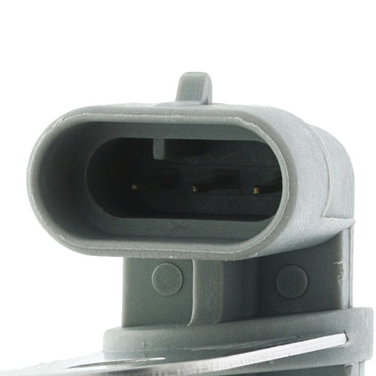 Motorad Engine Crankshaft Position Sensor 1KR142