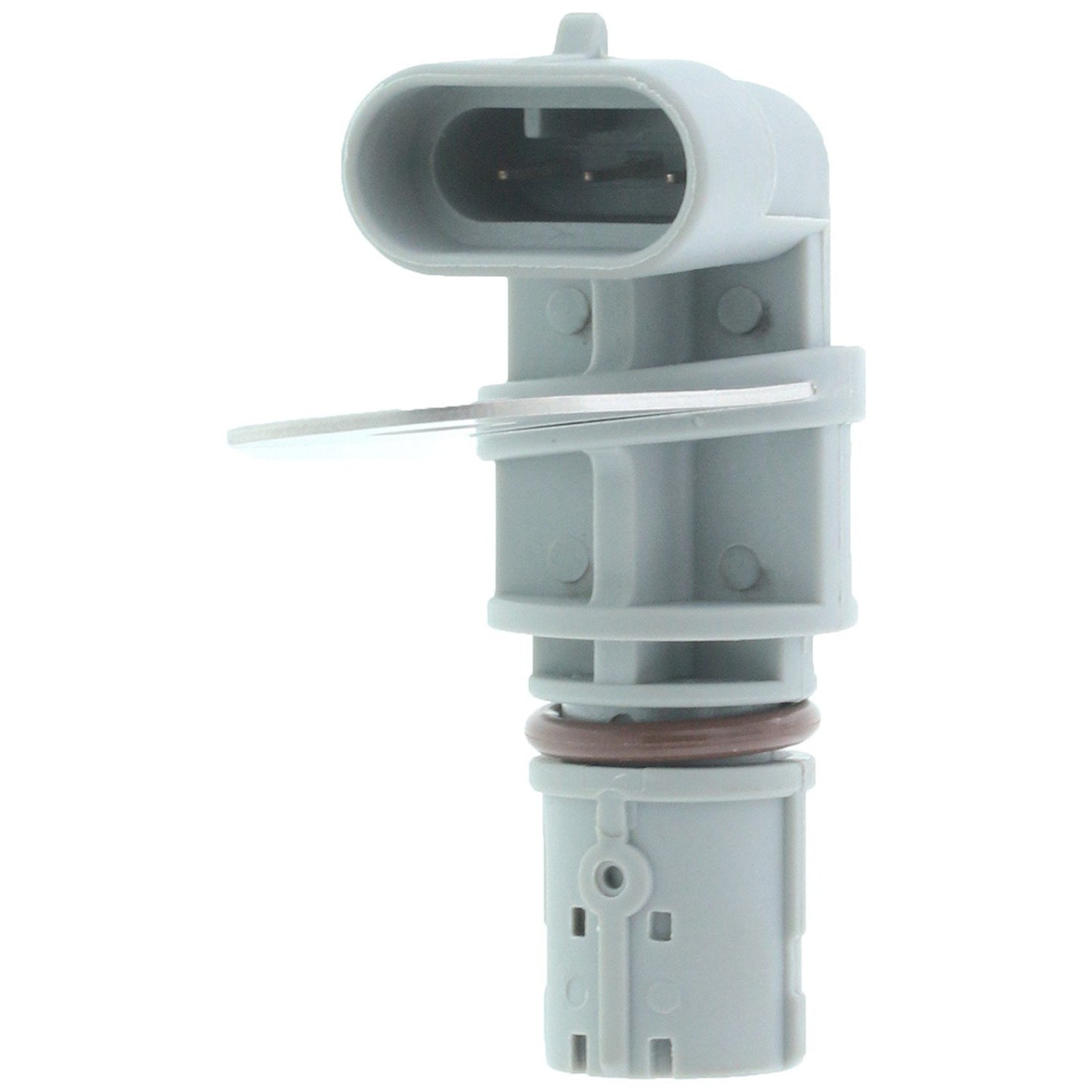 Motorad Engine Crankshaft Position Sensor 1KR142
