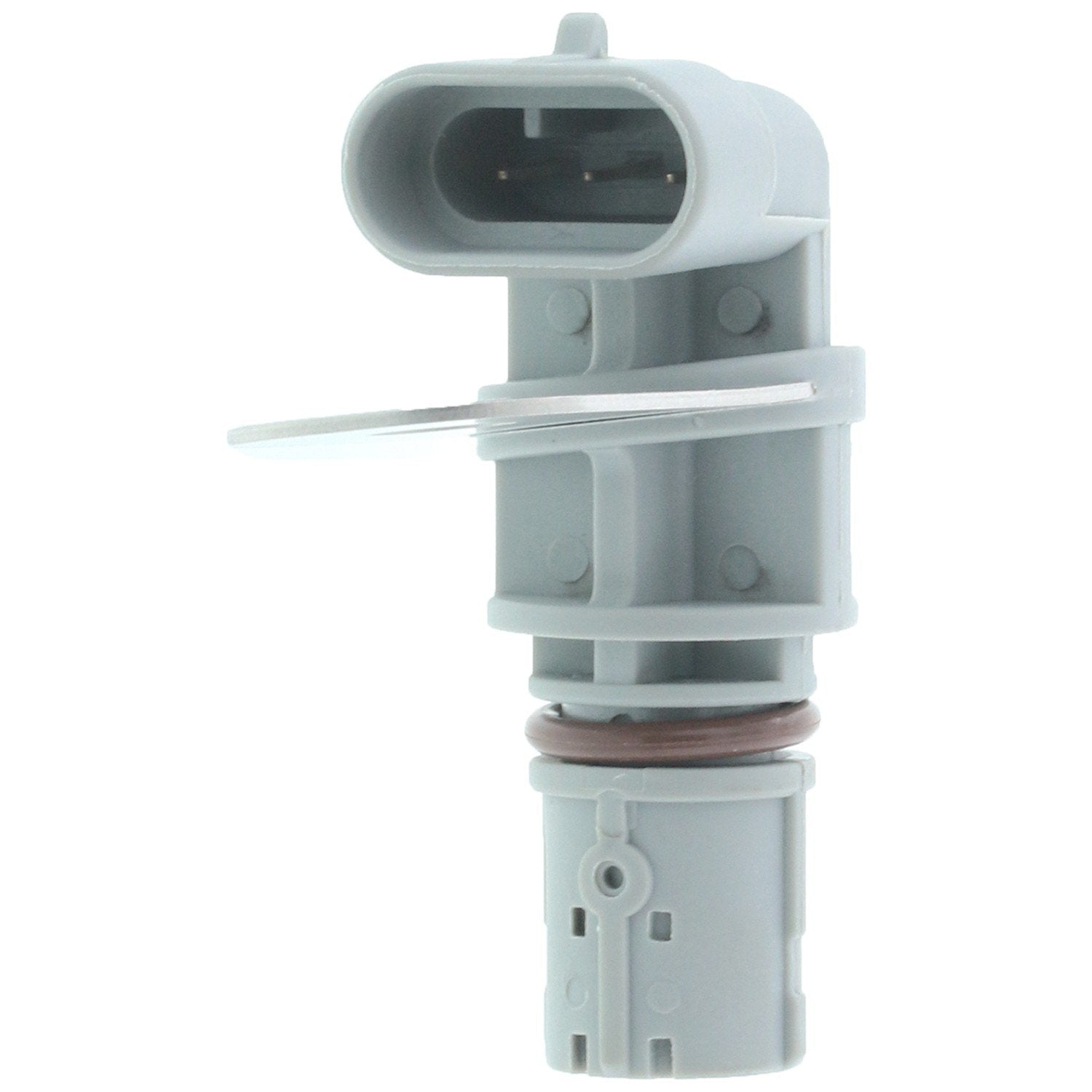 Motorad Engine Crankshaft Position Sensor 1KR142