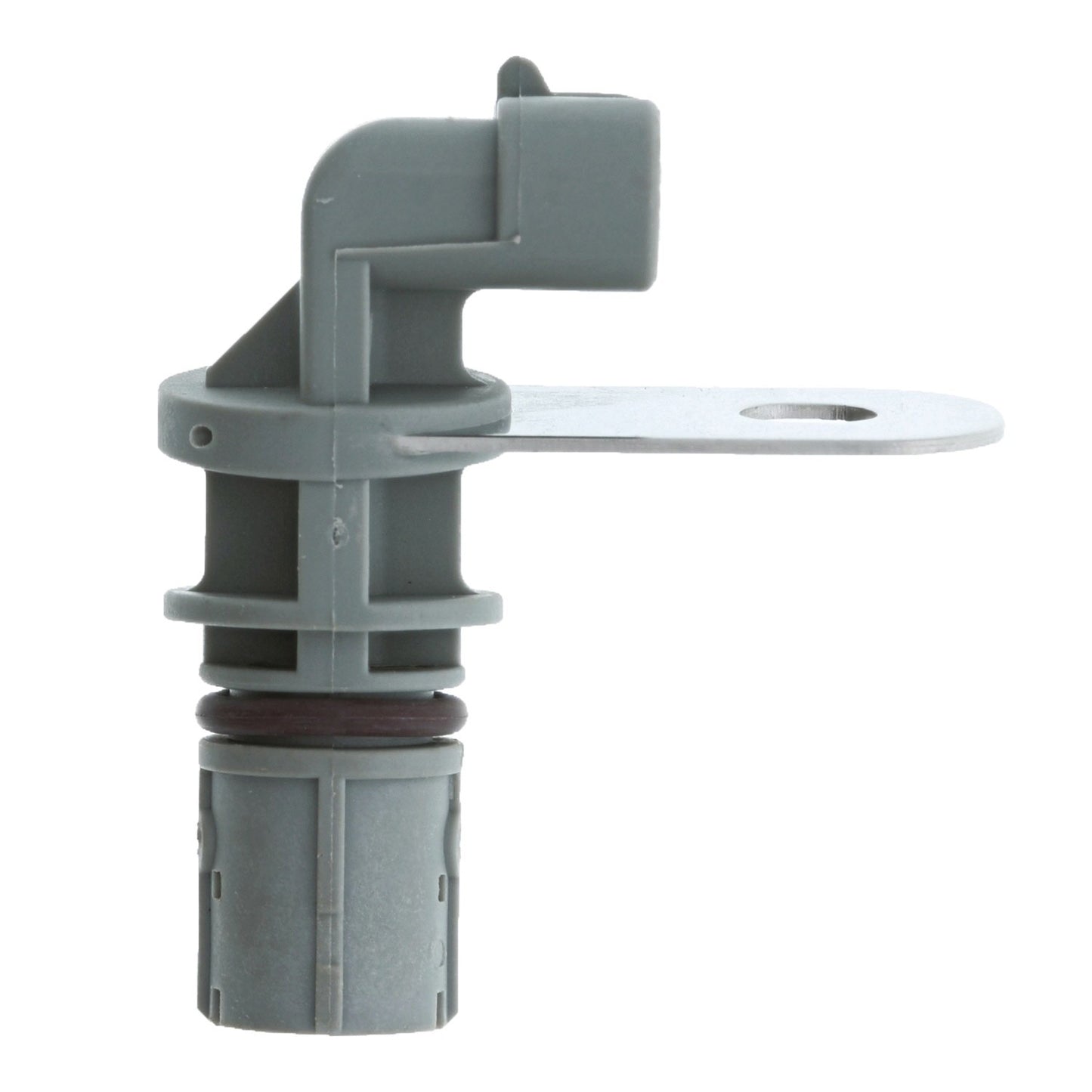 Motorad Engine Crankshaft Position Sensor 1KR142