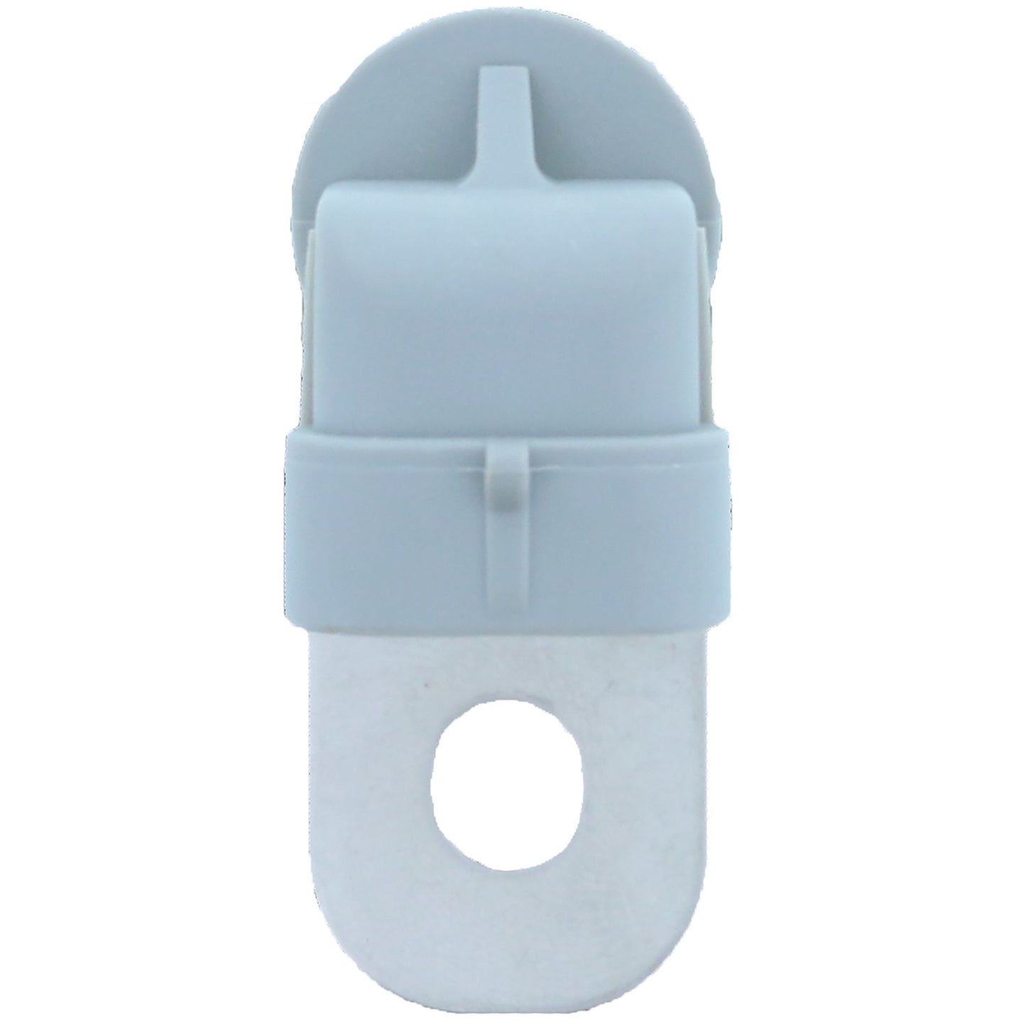 Motorad Engine Crankshaft Position Sensor 1KR142