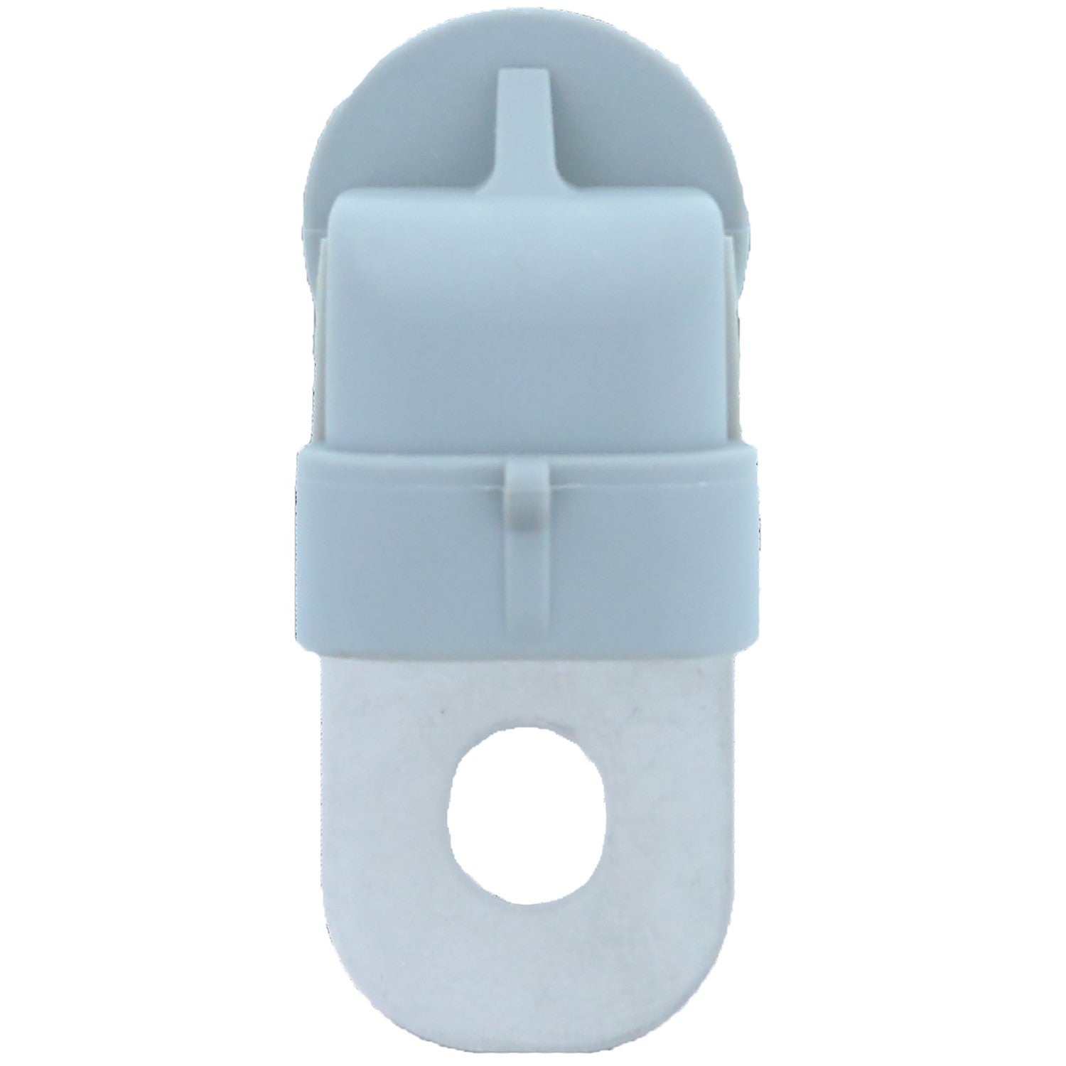 Motorad Engine Crankshaft Position Sensor 1KR142