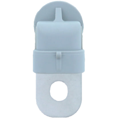 Motorad Engine Crankshaft Position Sensor 1KR142