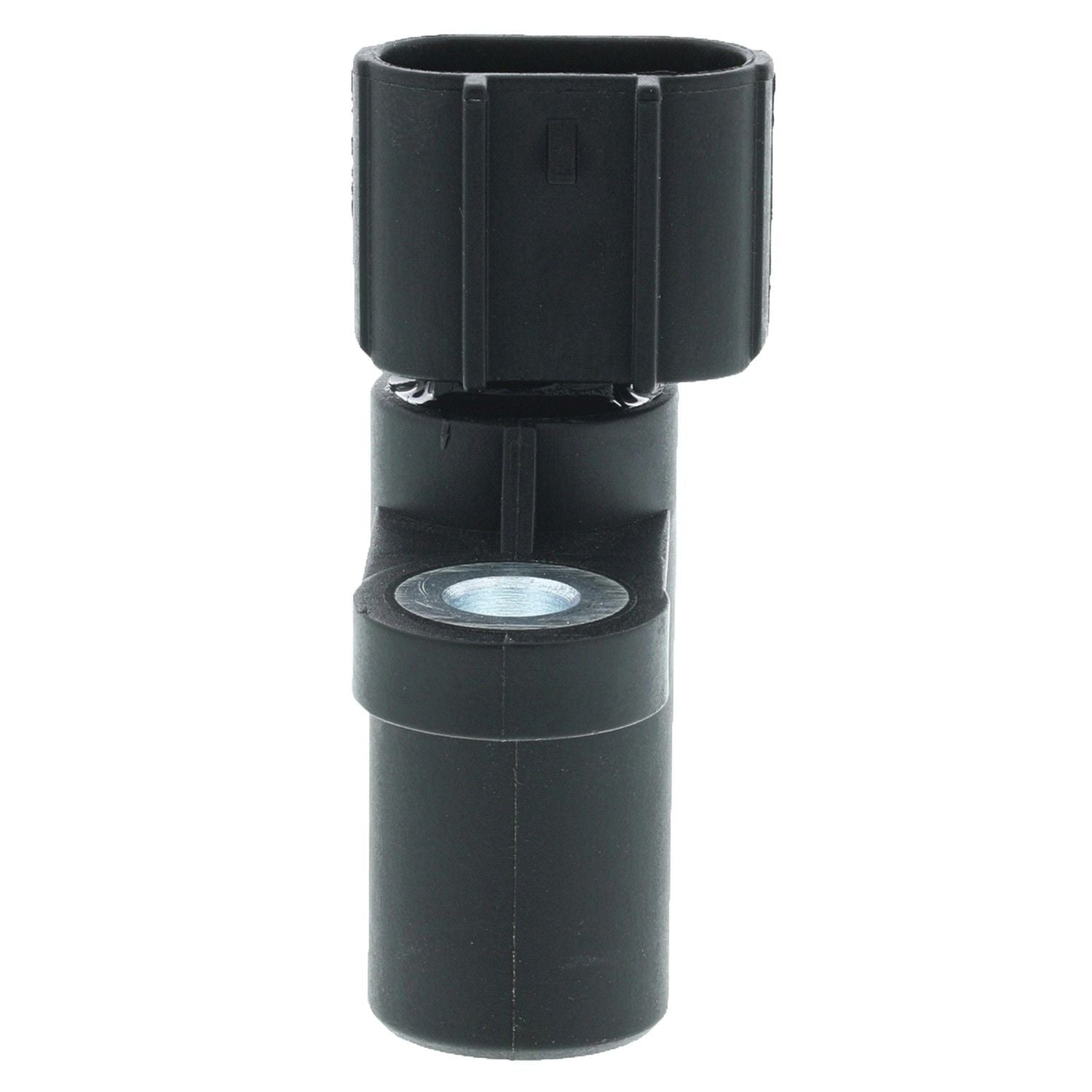 Motorad Engine Crankshaft Position Sensor 1KR143