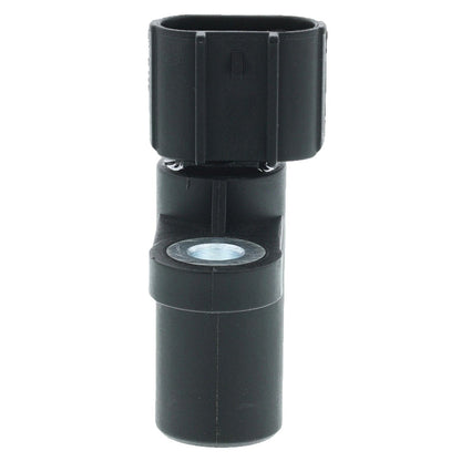 Motorad Engine Crankshaft Position Sensor 1KR143