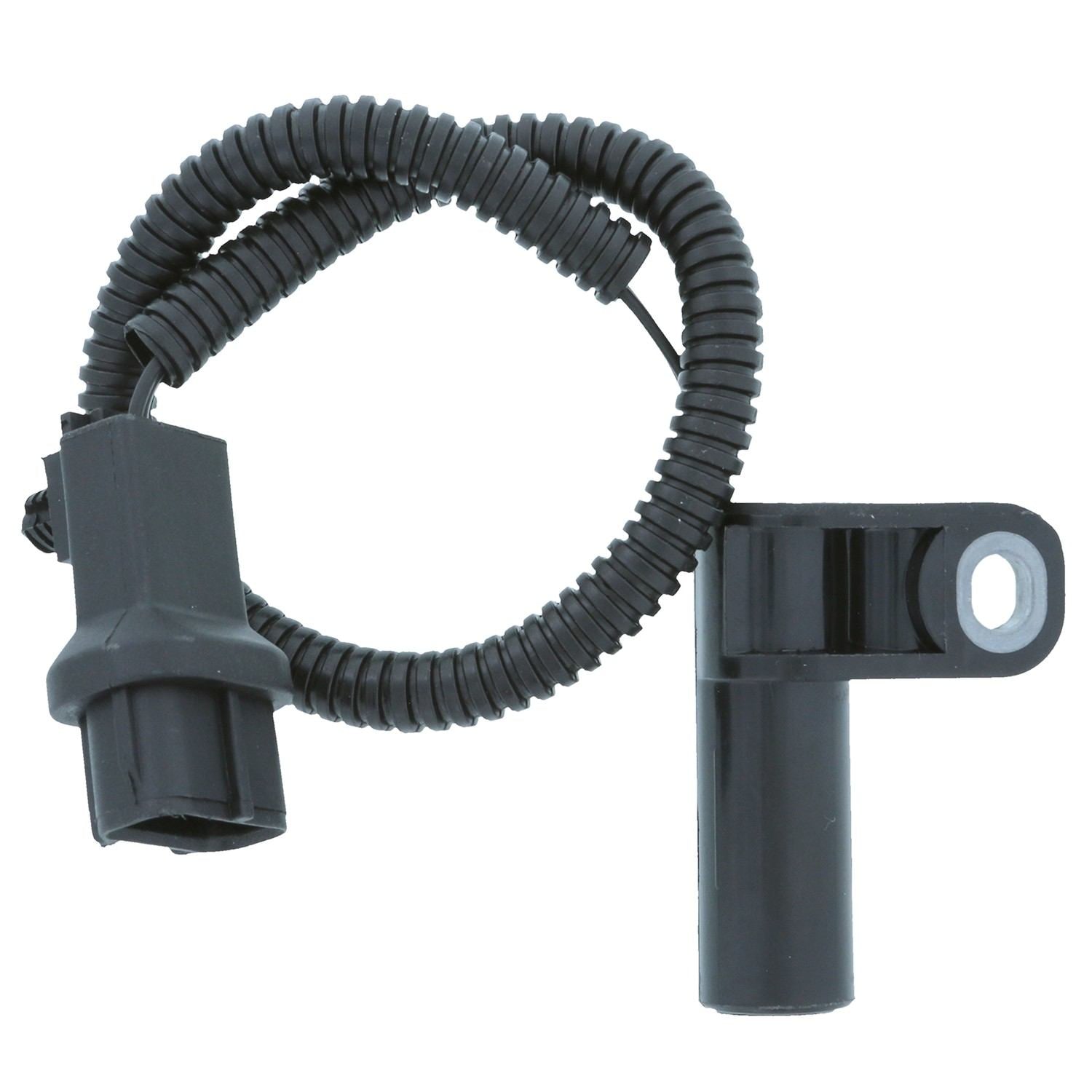 Motorad Engine Crankshaft Position Sensor 1KR143