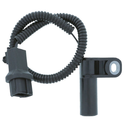 Motorad Engine Crankshaft Position Sensor 1KR143