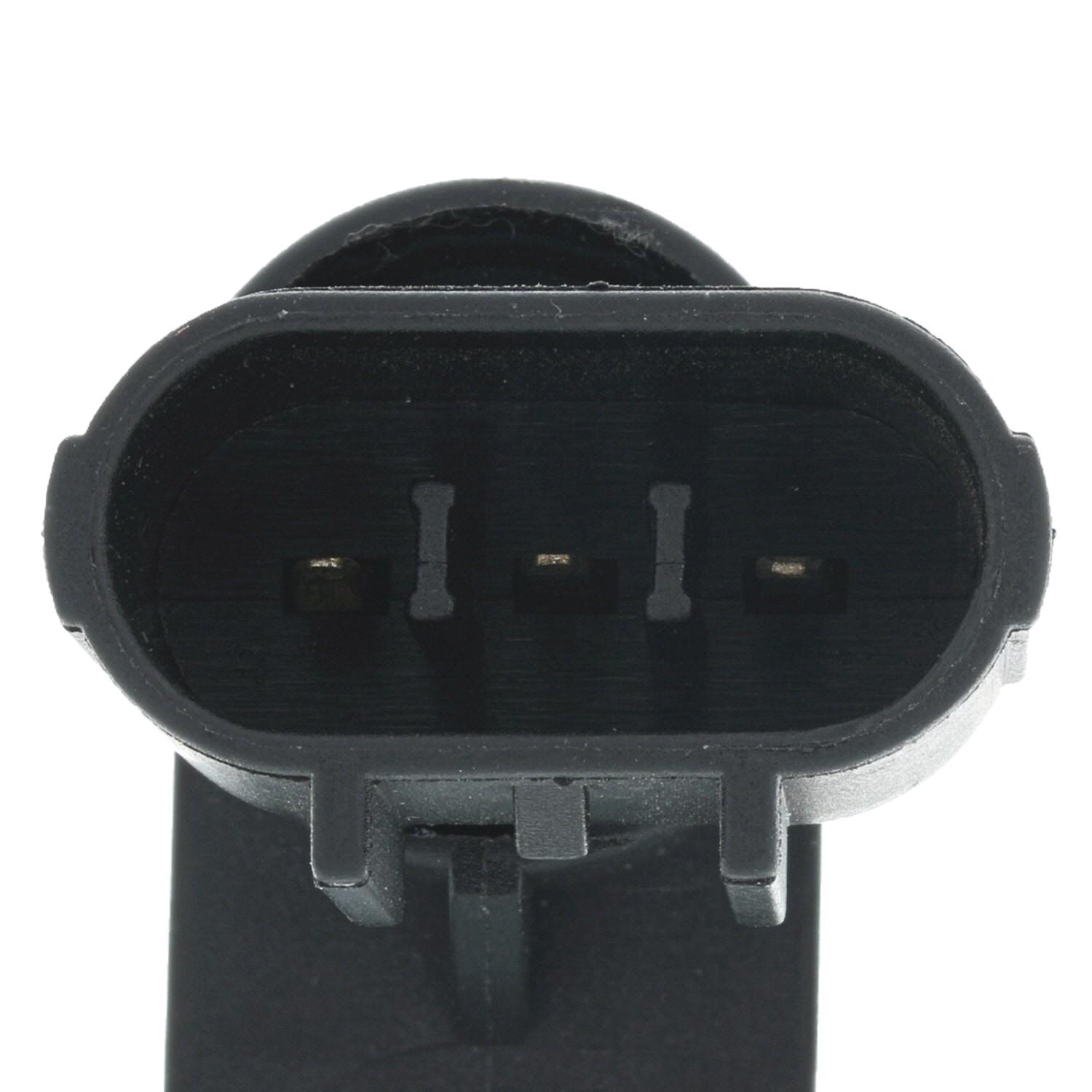 Motorad Engine Crankshaft Position Sensor 1KR143