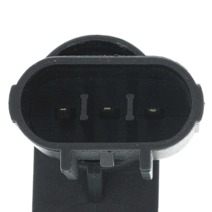Motorad Engine Crankshaft Position Sensor 1KR143