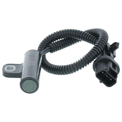 Motorad Engine Crankshaft Position Sensor 1KR143