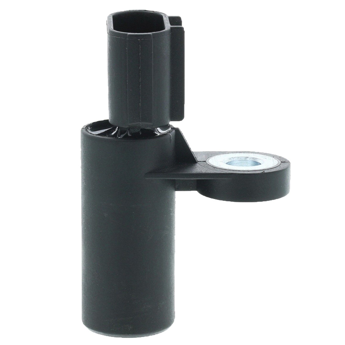 Motorad Engine Crankshaft Position Sensor 1KR143