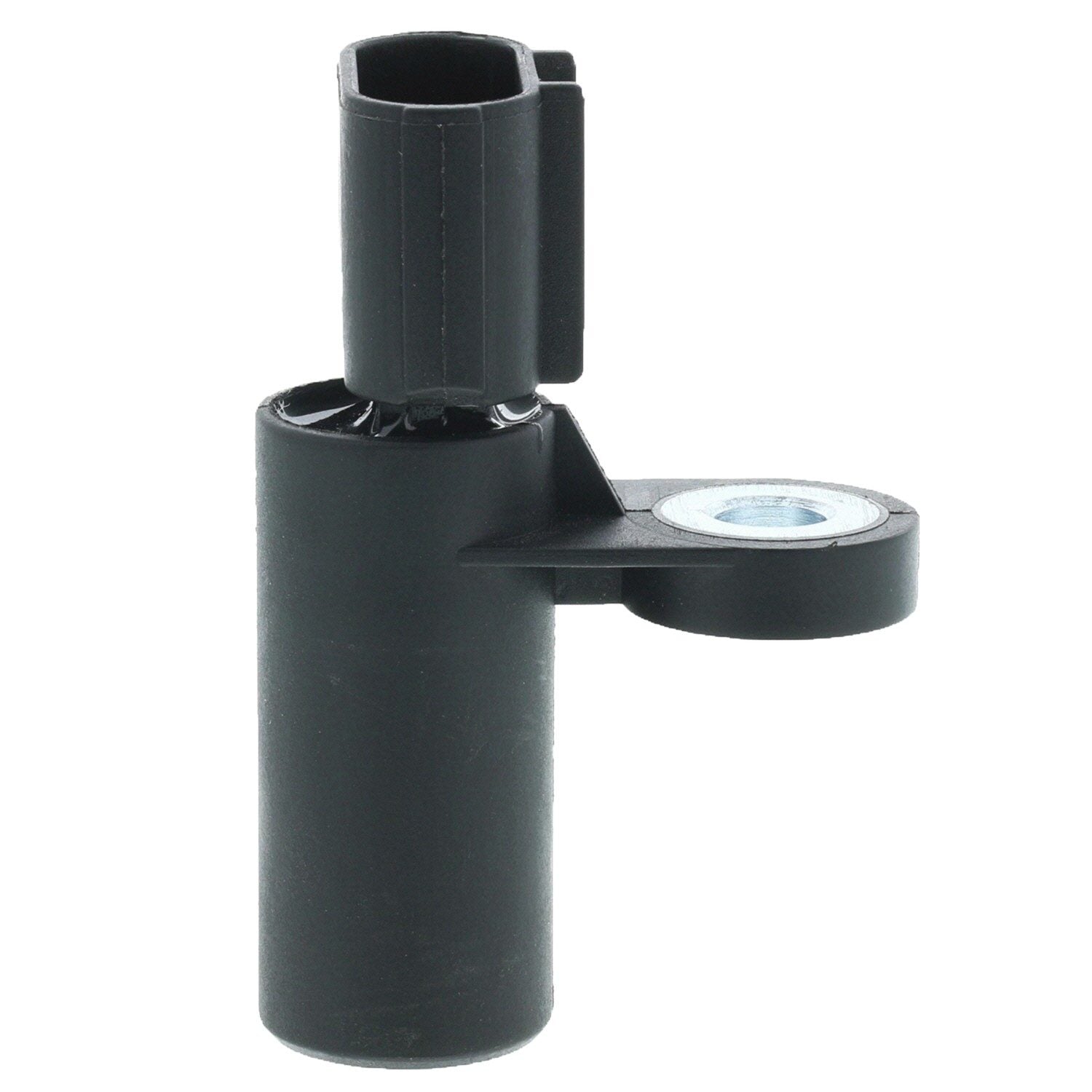 Motorad Engine Crankshaft Position Sensor 1KR143