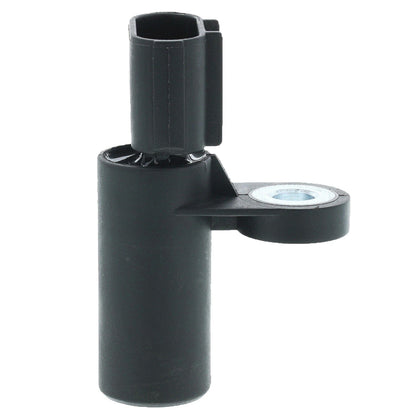 Motorad Engine Crankshaft Position Sensor 1KR143
