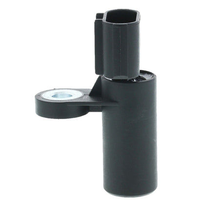 Motorad Engine Crankshaft Position Sensor 1KR143