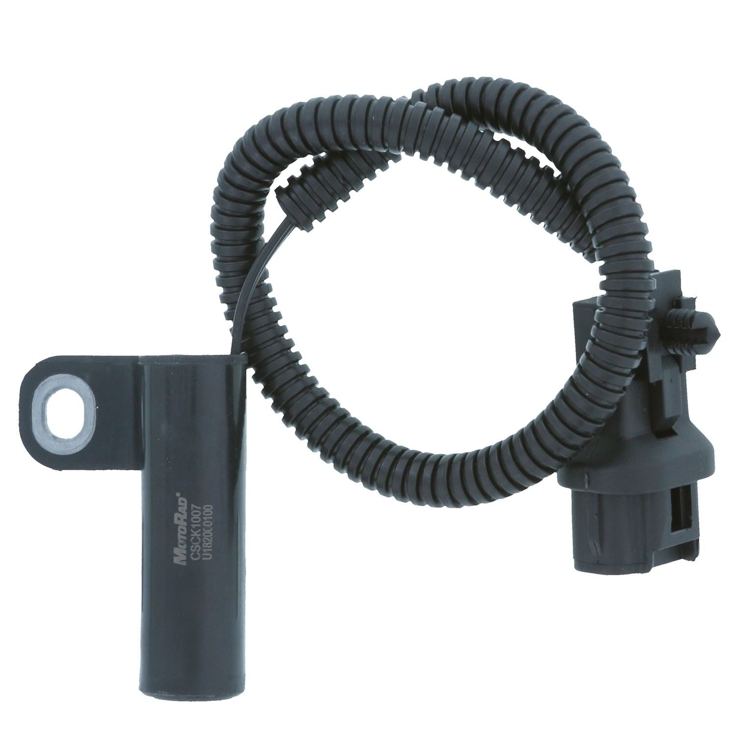 Motorad Engine Crankshaft Position Sensor 1KR143