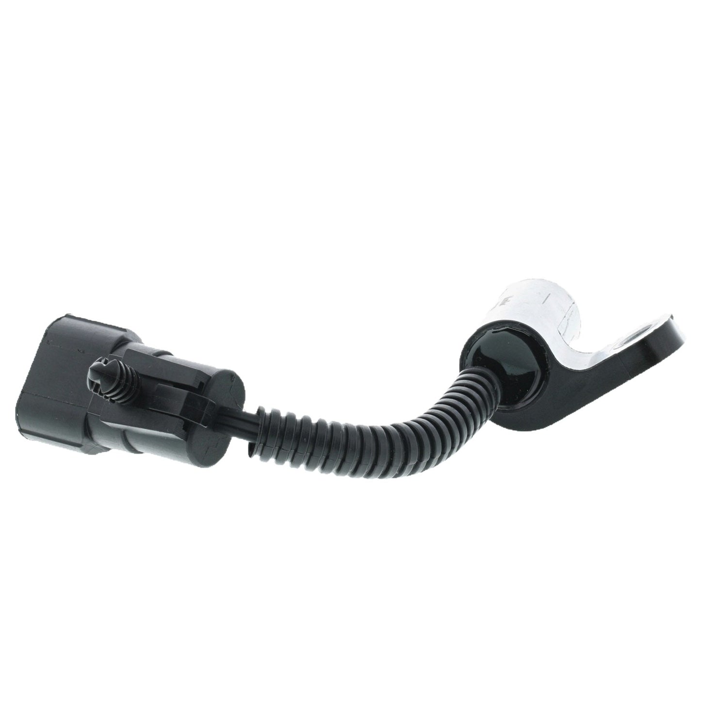 Motorad Engine Crankshaft Position Sensor 1KR144