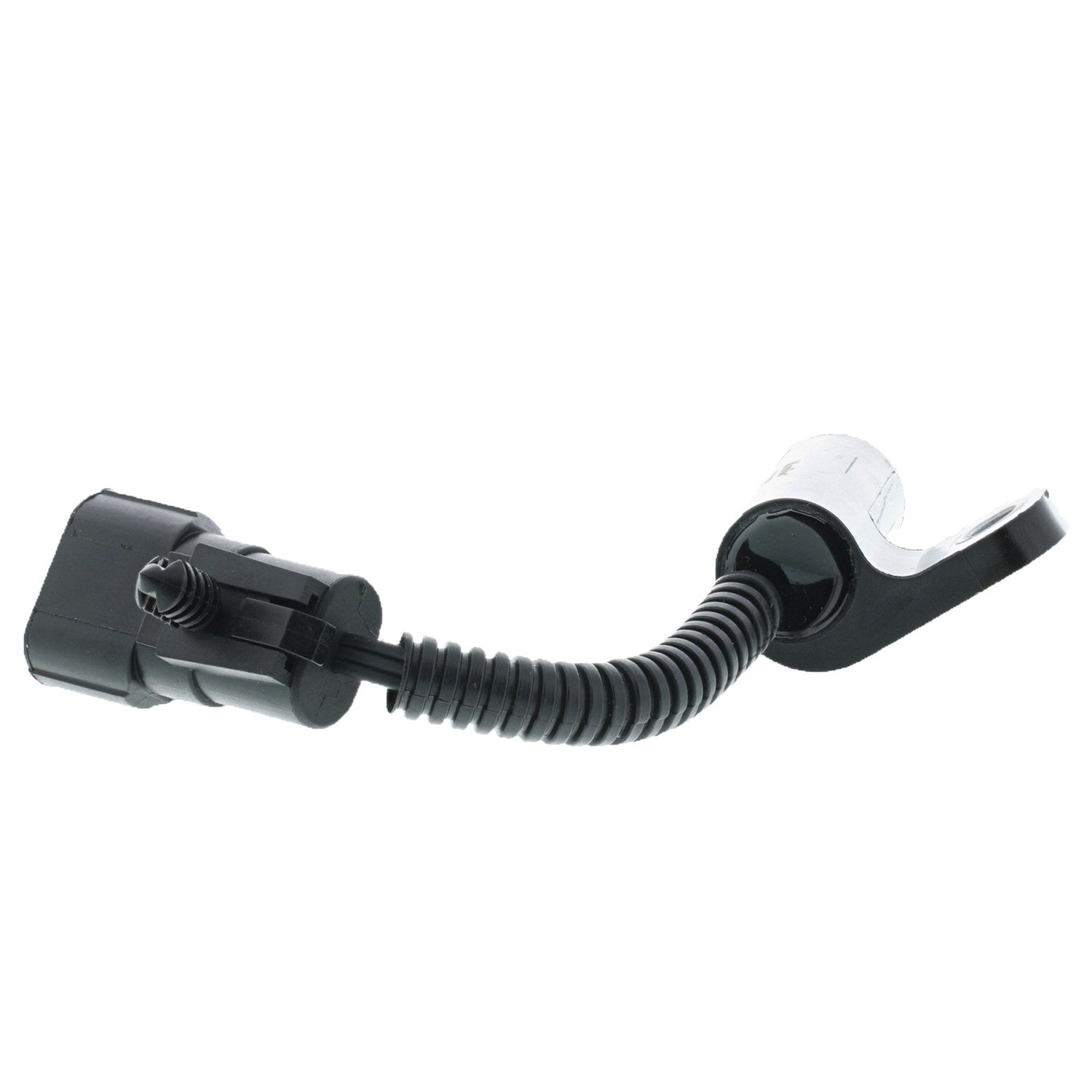 Motorad Engine Crankshaft Position Sensor 1KR144