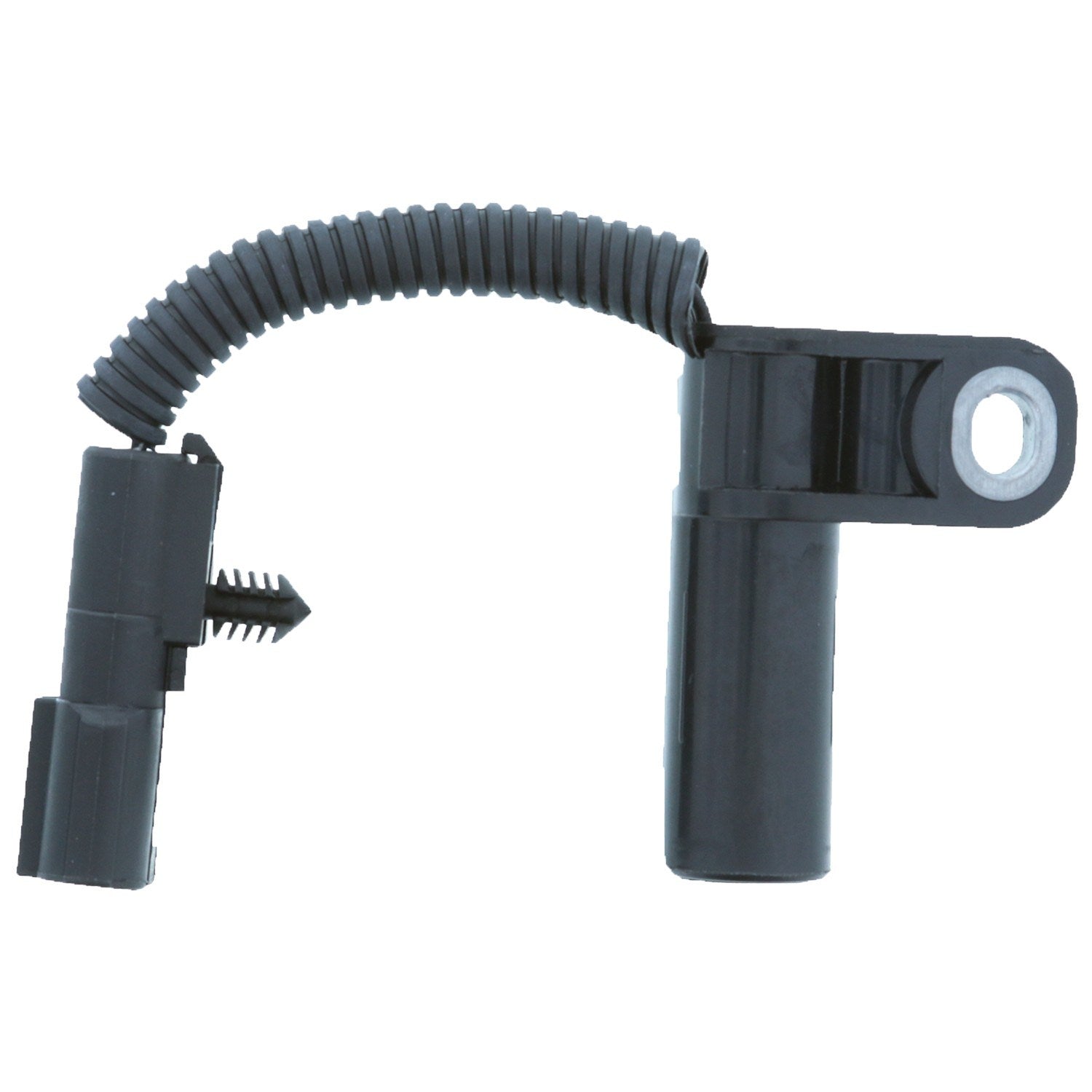 Motorad Engine Crankshaft Position Sensor 1KR144