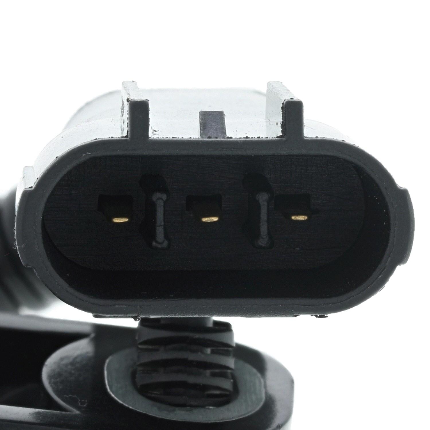 Motorad Engine Crankshaft Position Sensor 1KR144