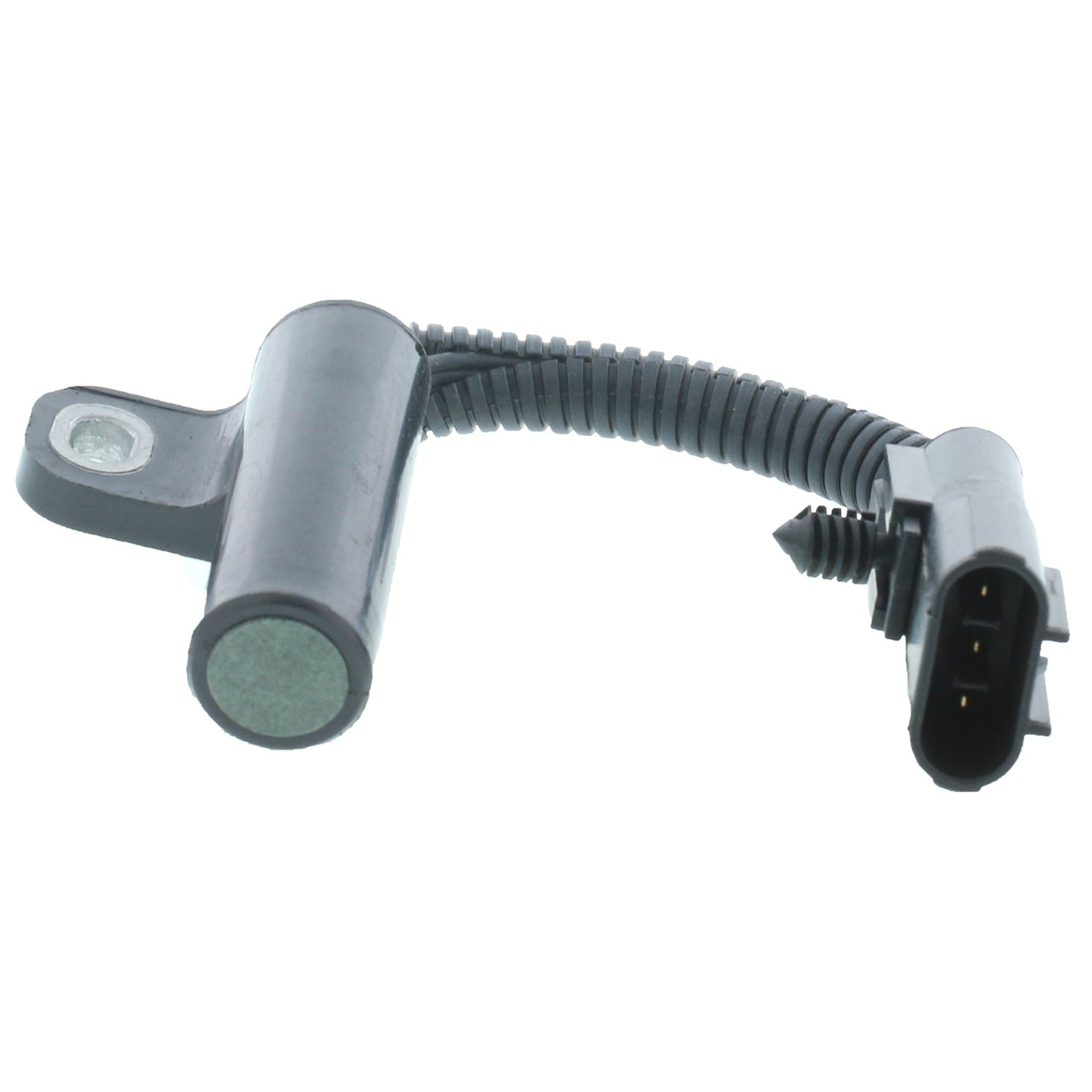 Motorad Engine Crankshaft Position Sensor 1KR144