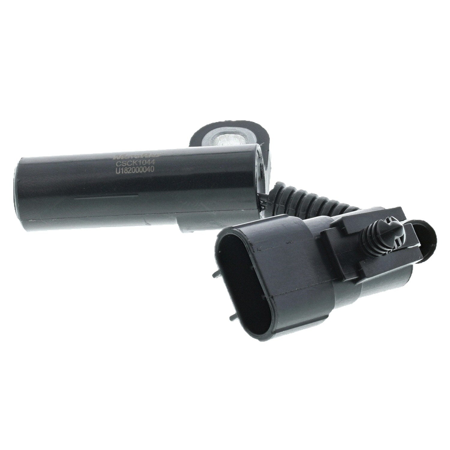 Motorad Engine Crankshaft Position Sensor 1KR144