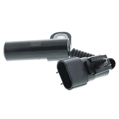 Motorad Engine Crankshaft Position Sensor 1KR144