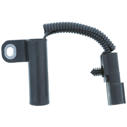 Motorad Engine Crankshaft Position Sensor 1KR144