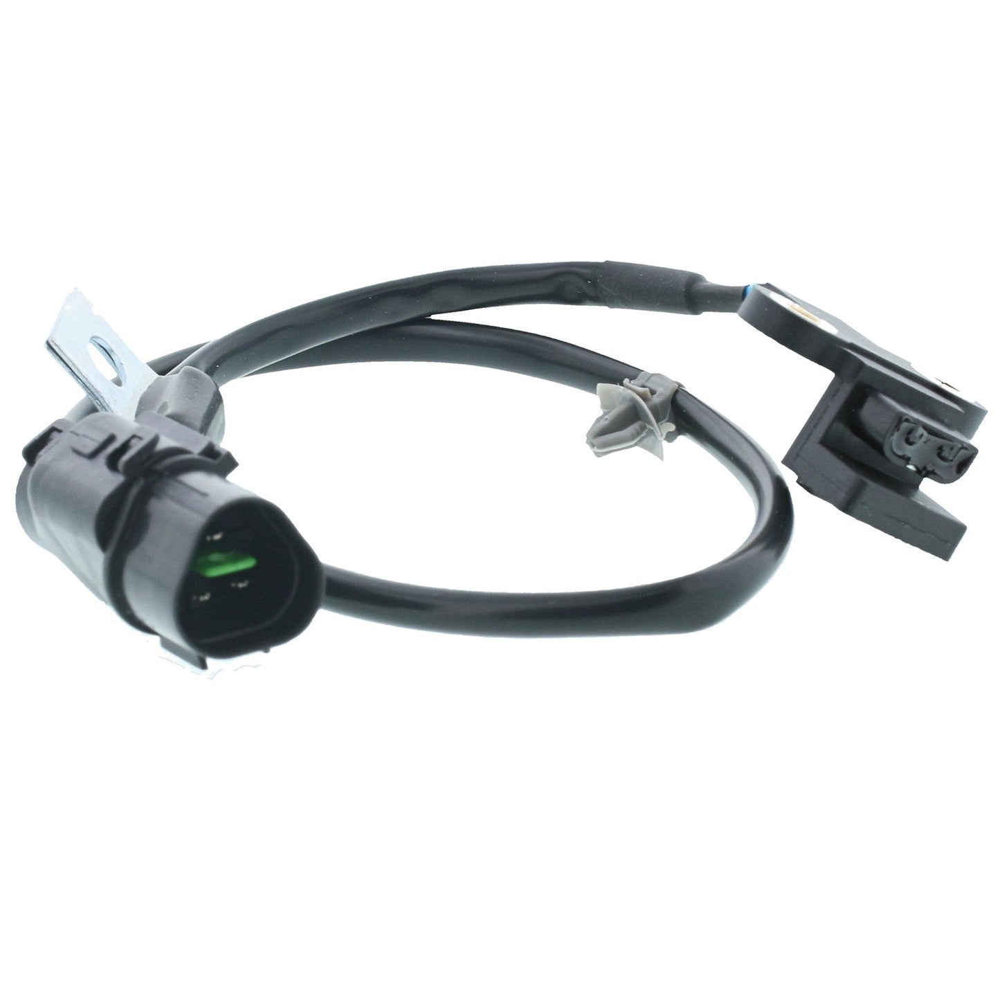 Motorad Engine Crankshaft Position Sensor 1KR145