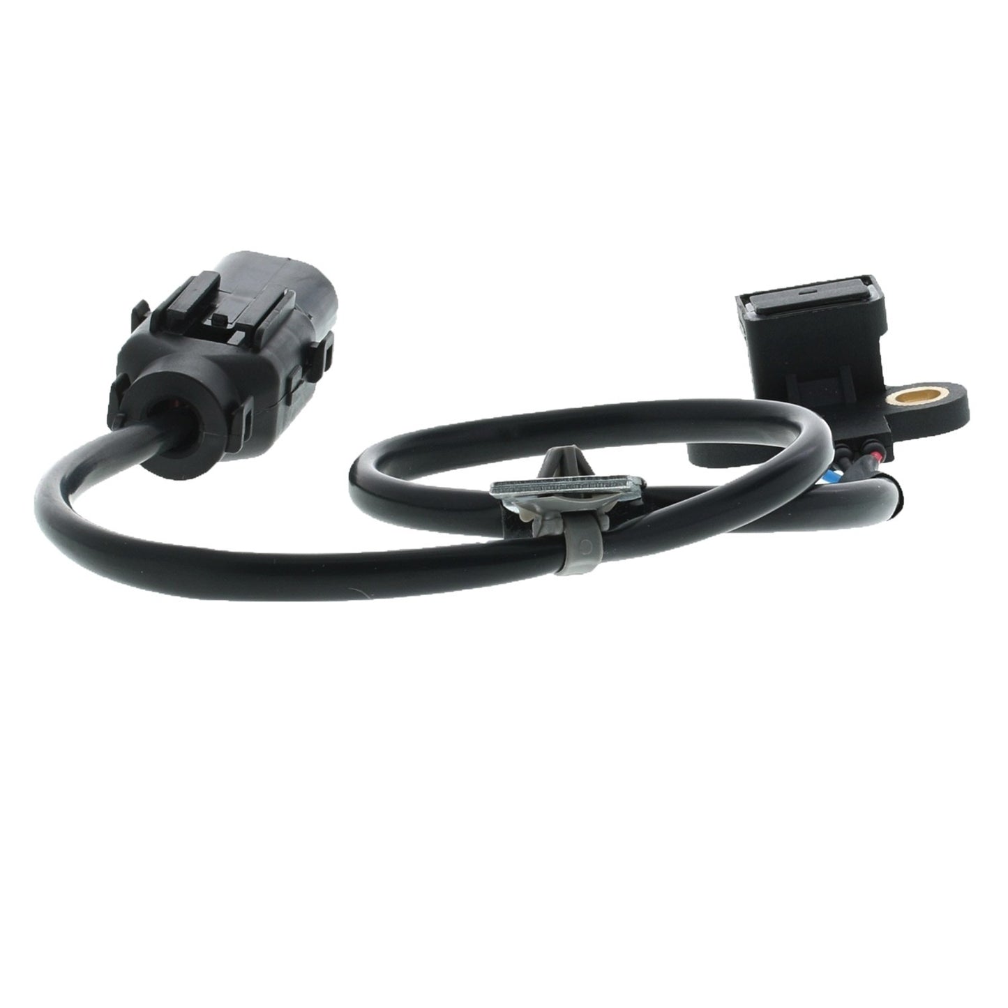 Motorad Engine Crankshaft Position Sensor 1KR145