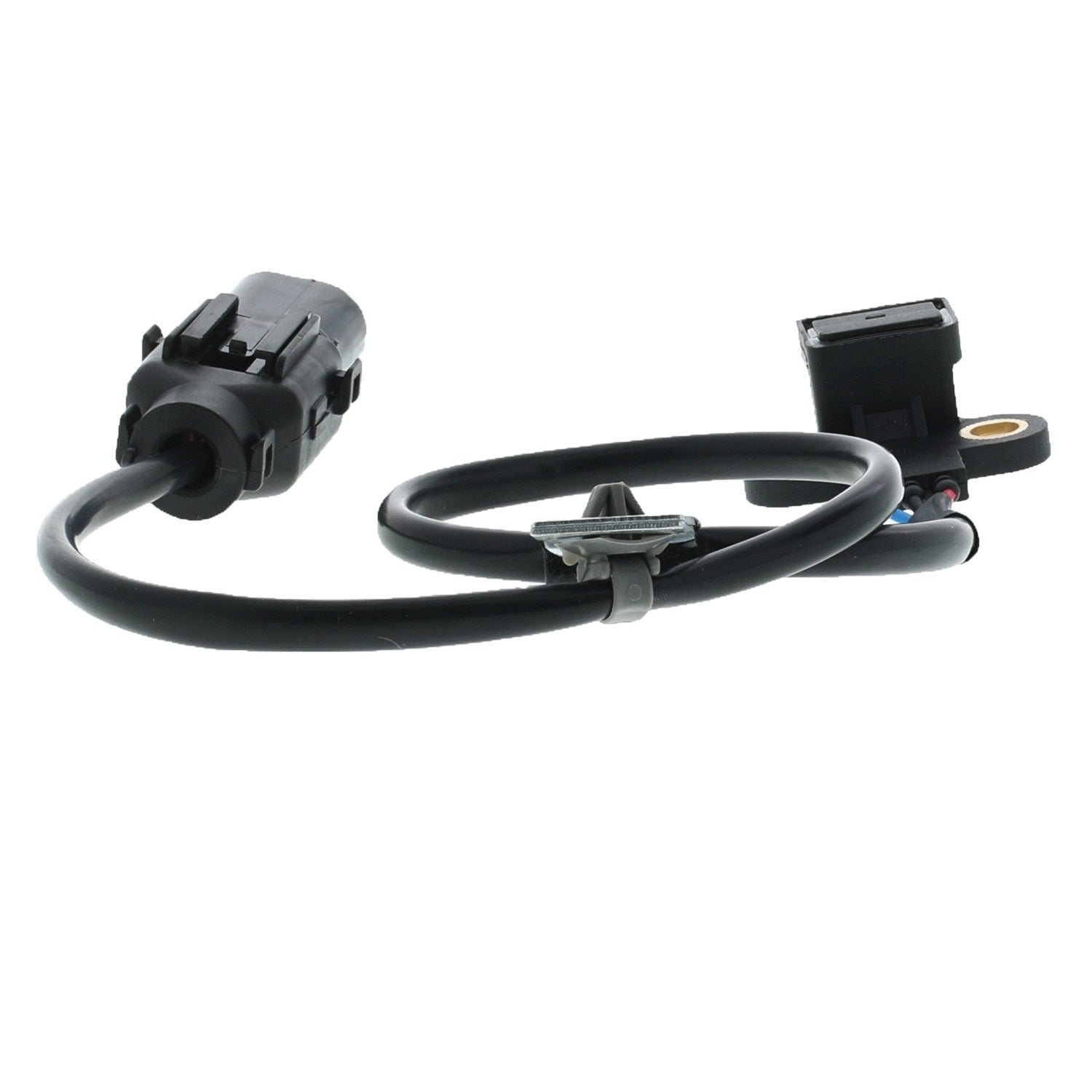 Motorad Engine Crankshaft Position Sensor 1KR145