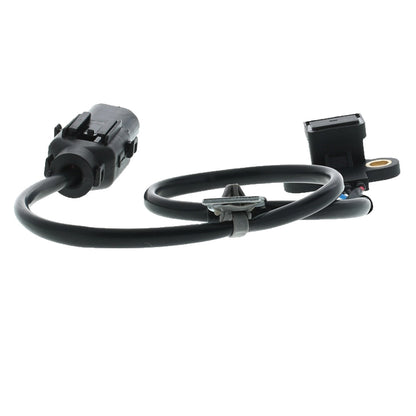 Motorad Engine Crankshaft Position Sensor 1KR145