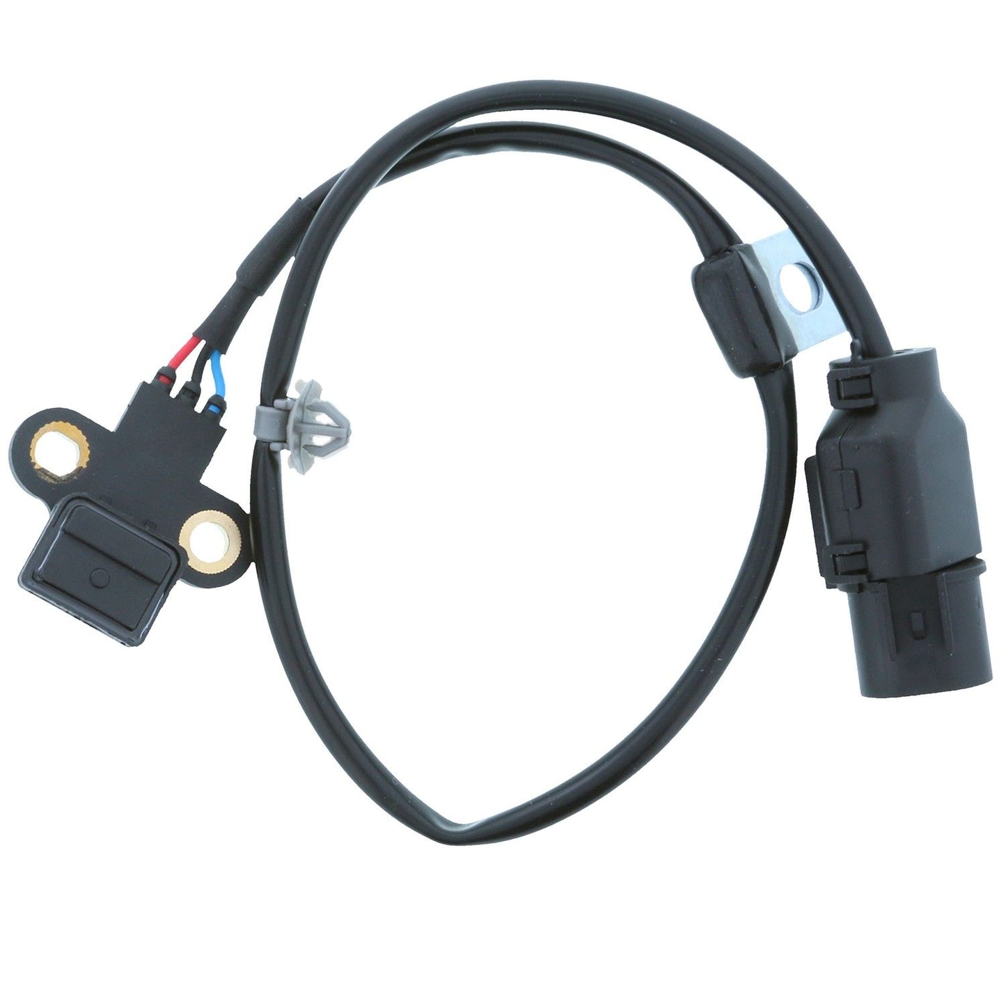 Motorad Engine Crankshaft Position Sensor 1KR145
