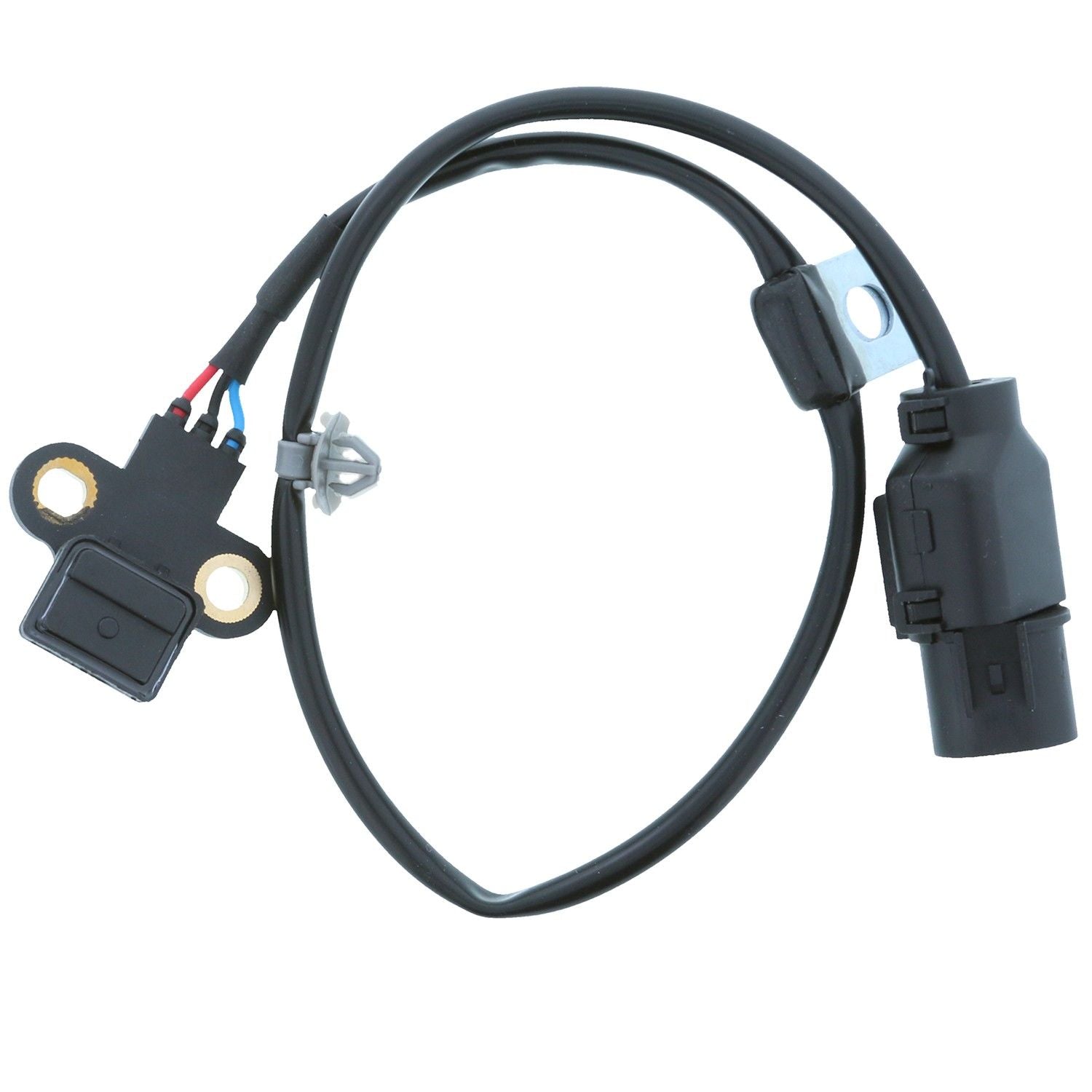 Motorad Engine Crankshaft Position Sensor 1KR145