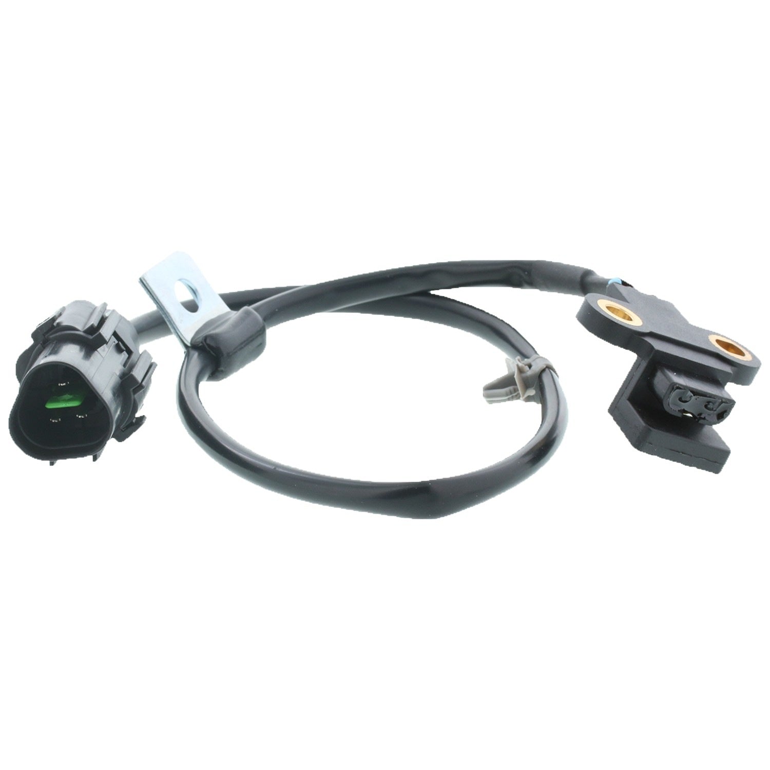 Motorad Engine Crankshaft Position Sensor 1KR145