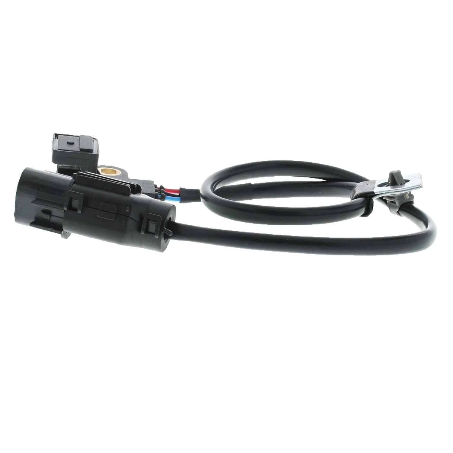 Motorad Engine Crankshaft Position Sensor 1KR145
