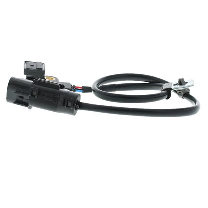 Motorad Engine Crankshaft Position Sensor 1KR145