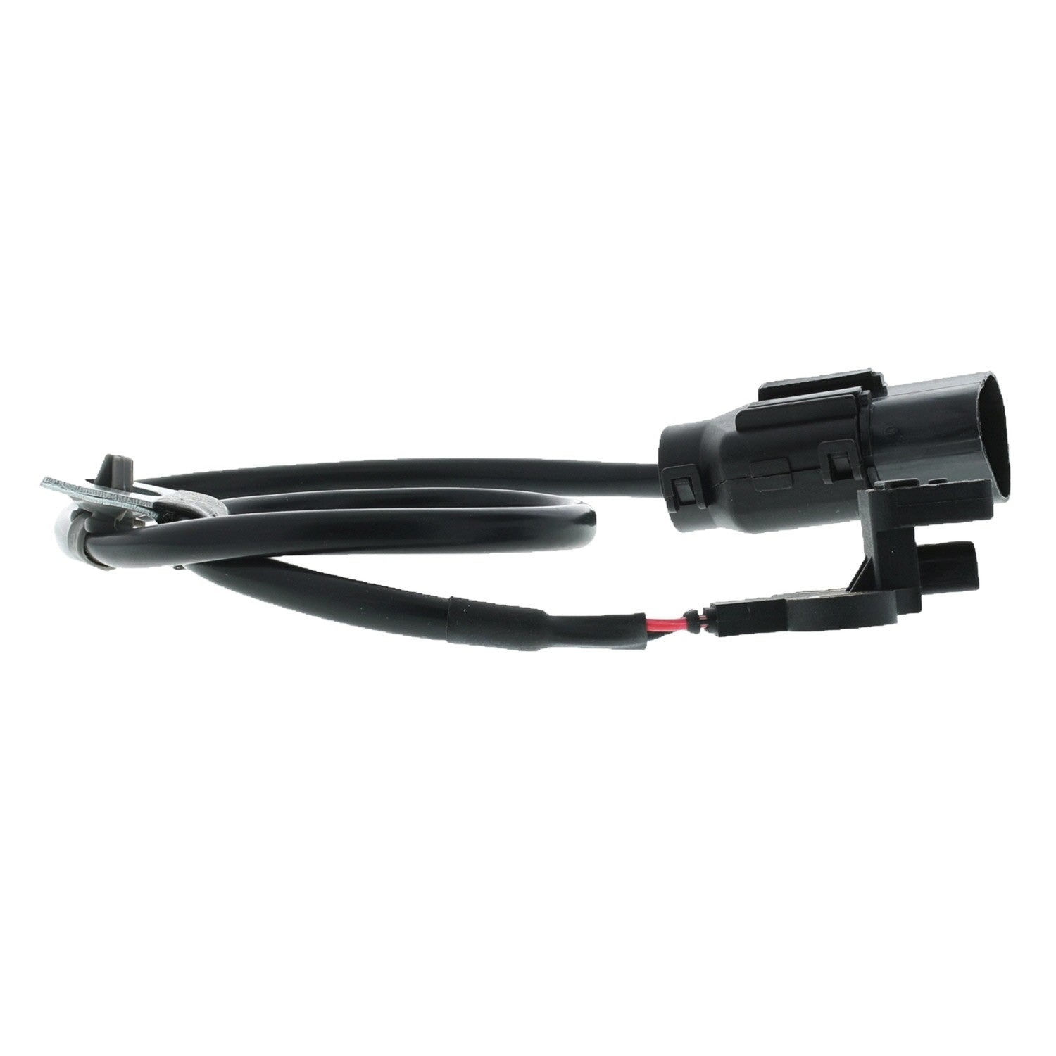 Motorad Engine Crankshaft Position Sensor 1KR145