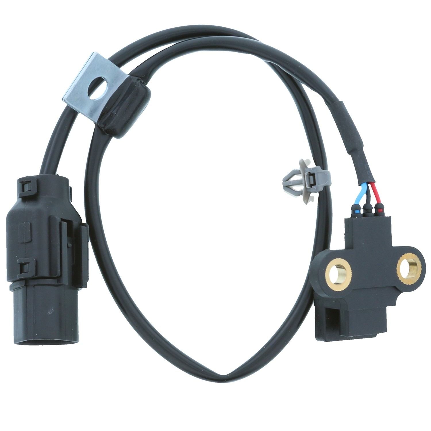 Motorad Engine Crankshaft Position Sensor 1KR145