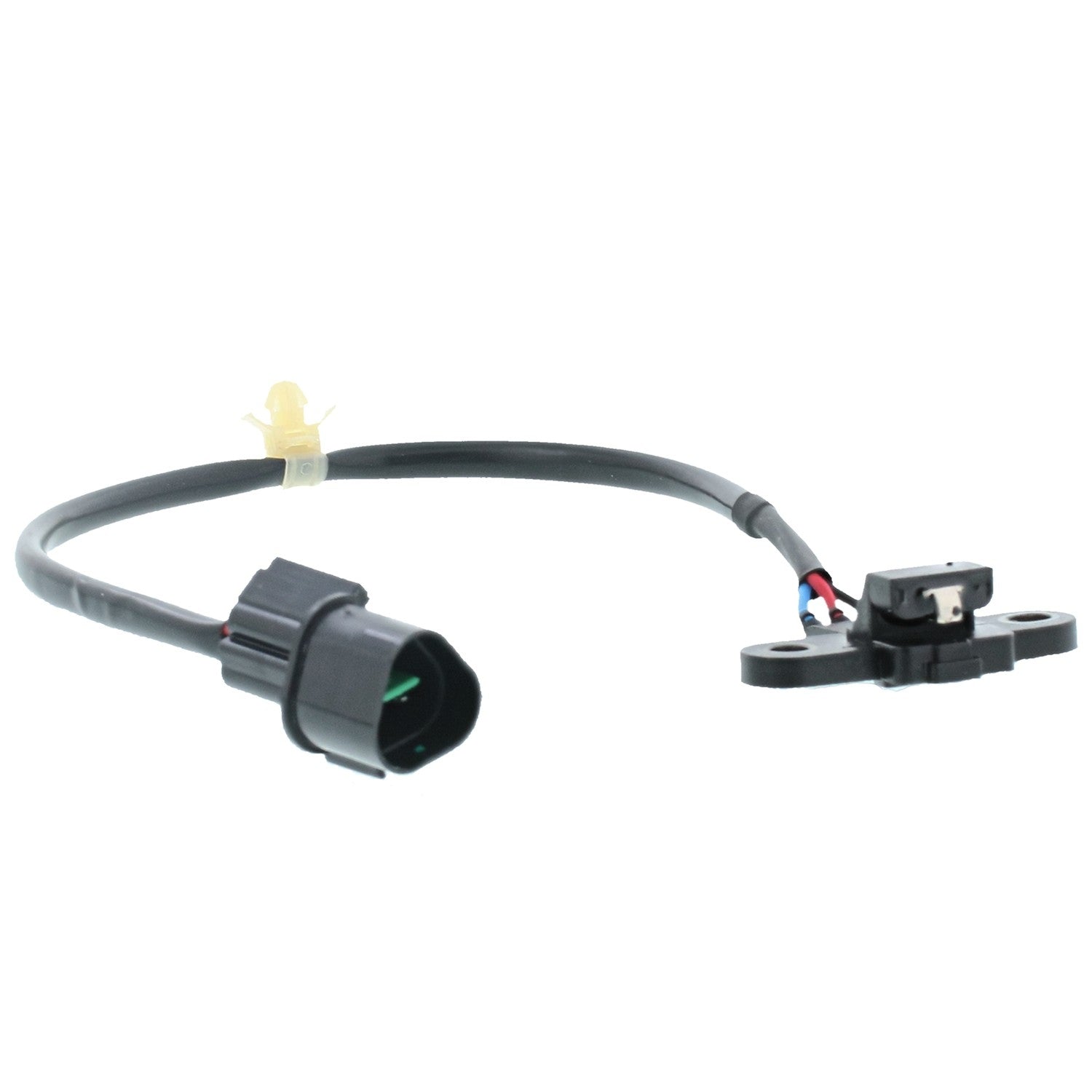 Motorad Engine Crankshaft Position Sensor 1KR146