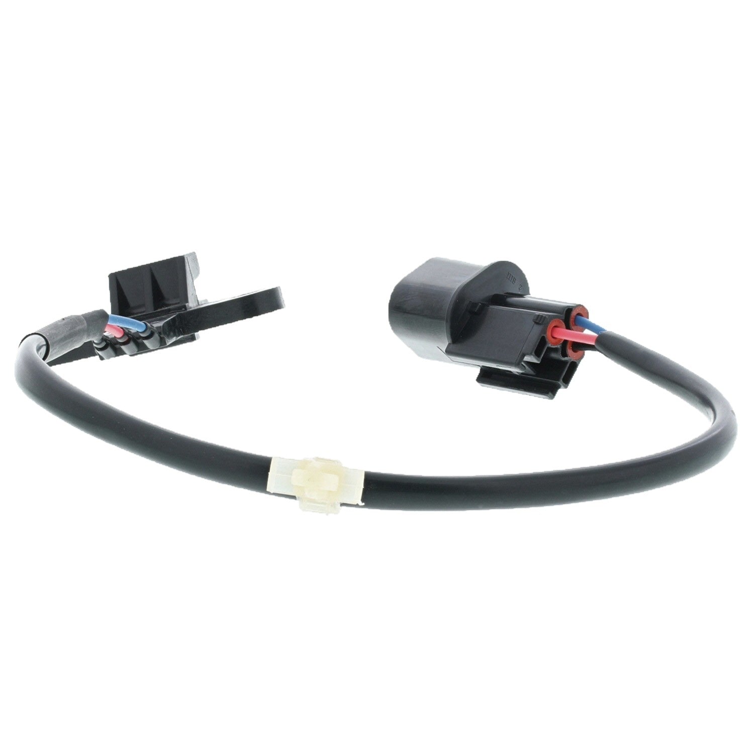 Motorad Engine Crankshaft Position Sensor 1KR146