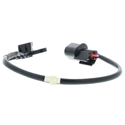 Motorad Engine Crankshaft Position Sensor 1KR146