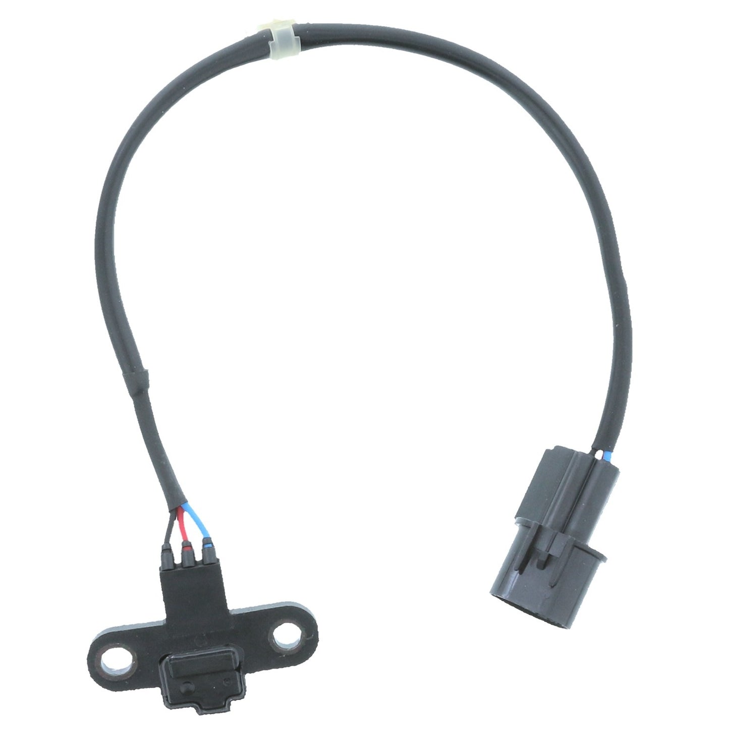 Motorad Engine Crankshaft Position Sensor 1KR146