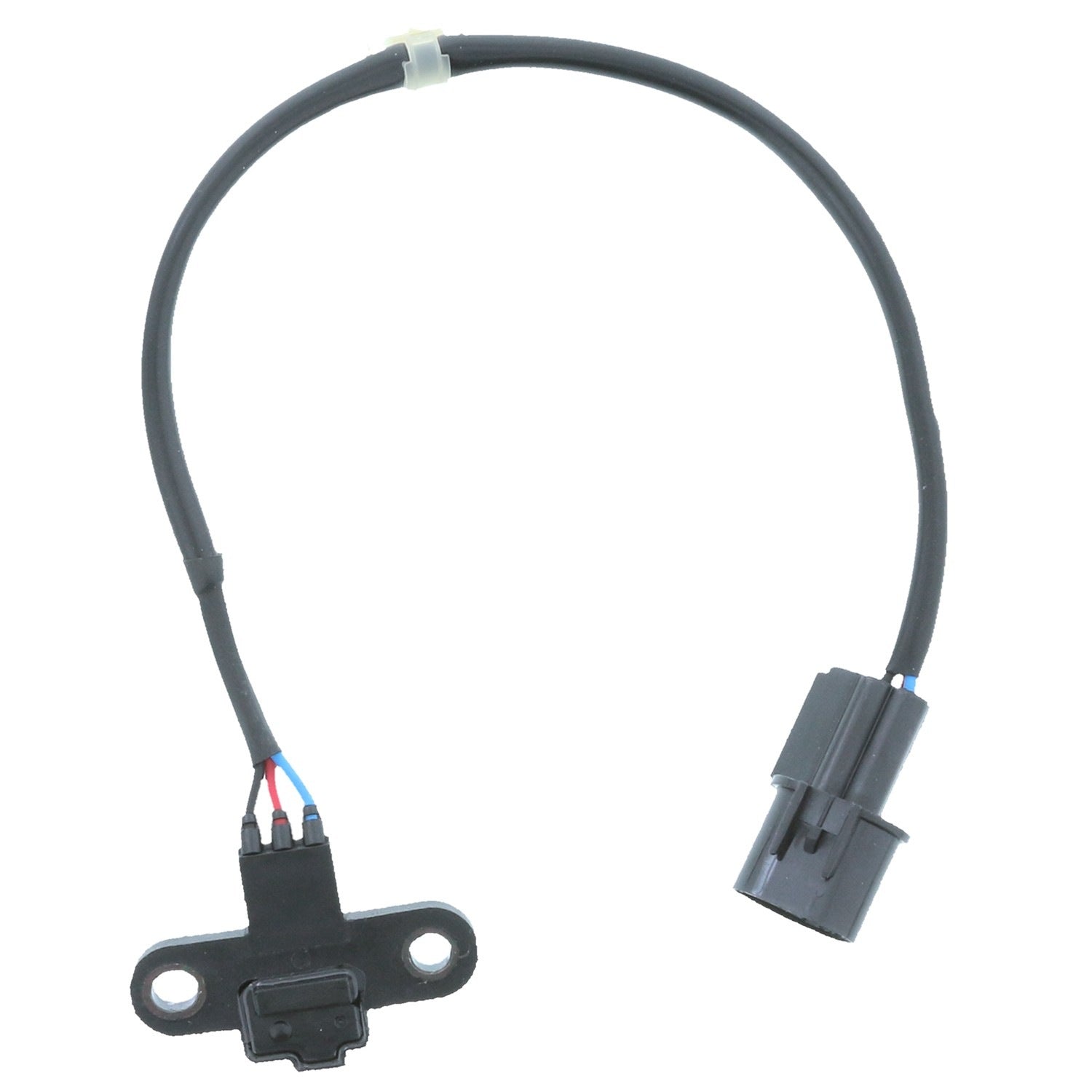 Motorad Engine Crankshaft Position Sensor 1KR146