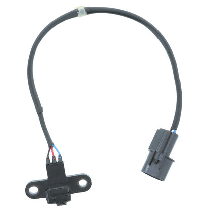 Motorad Engine Crankshaft Position Sensor 1KR146