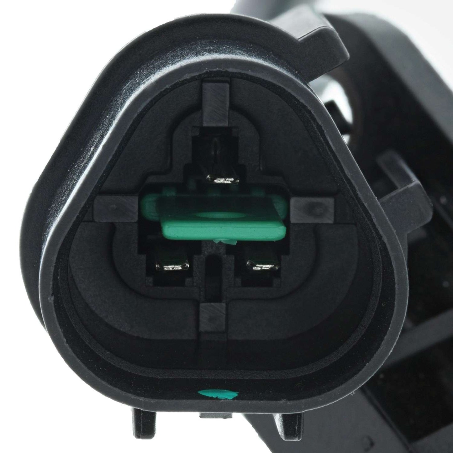 Motorad Engine Crankshaft Position Sensor 1KR146
