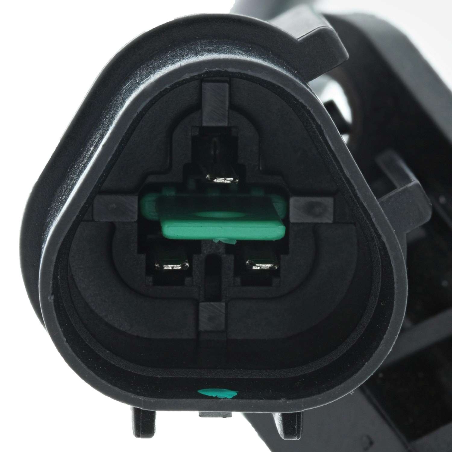 Motorad Engine Crankshaft Position Sensor 1KR146
