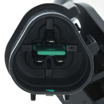 Motorad Engine Crankshaft Position Sensor 1KR146